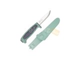 MORAKNIV BASIC 546 LIMITED EDITION 2021