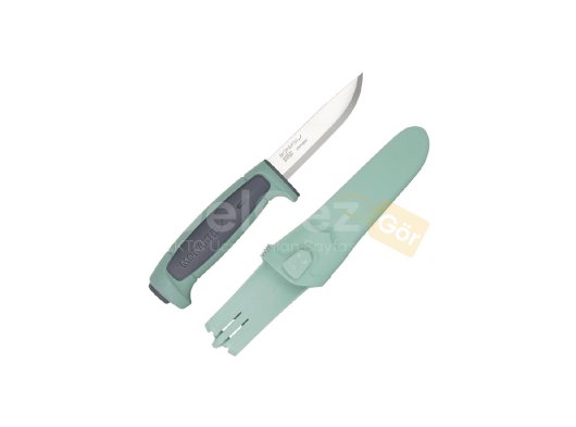 MORAKNIV BASIC 546 LIMITED EDITION 2021