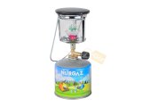NURGAZ OLYMPOS LAMBA 450 GR KARTUŞLU