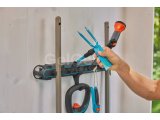 Flex - Askı Aparatı