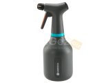 Pompalı Püskürtücü 0.75L