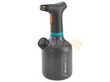 Pompalı Püskürtücü 1L Easy Pump