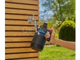 Basınçlı Püskürtücü 1.25L