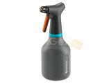 Pompalı Püskürtücü 0.75L