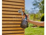 Pompalı Püskürtücü 1L Easy Pump