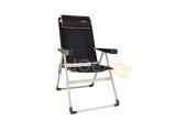 2'Lİ LUX SANDALYE SET