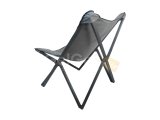 CAMPOUT ABANT KAMP SANDALYESİ