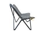CAMPOUT ABANT KAMP SANDALYESİ