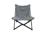 CAMPOUT ABANT KAMP SANDALYESİ