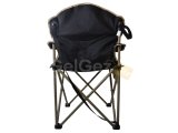 CAMPOUT GALA XL KAMP SANDALYESİ