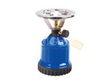 EFES PLASTİK OCAK 190 GR KARTUŞLU