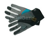 GARDENA Alet Eldiveni 9 / L Beden