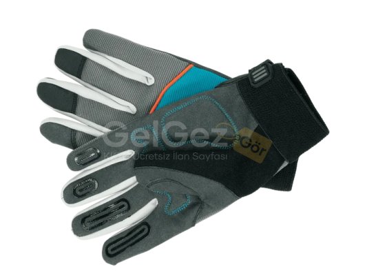 GARDENA Alet Eldiveni 10 / XL Beden