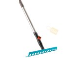 combisystem Saplı Tırmık Set