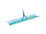 combisystem Toplama Tırmığı 60cm