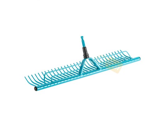 combisystem Toplama Tırmığı 60cm