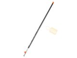 combisystem Alüminyum Sap 130cm