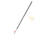 combisystem Alüminyum Sap 150cm