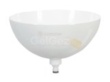 ClickUp! Çiçek Saksısı