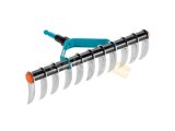 combisystem Çim Havalandırma Tırmığı