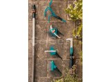 combisystem Ahşap Sap 180cm