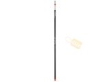 combisystem Alüminyum Sap 130cm