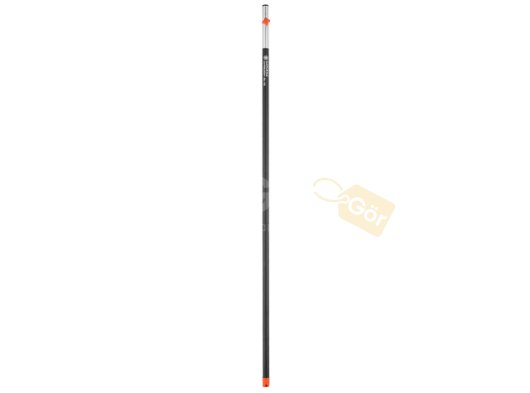 combisystem Alüminyum Sap 130cm