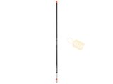 combisystem Alüminyum Sap 150cm