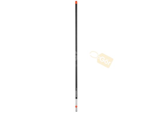 combisystem Alüminyum Sap 150cm