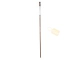 combisystem Ahşap Sap 180cm