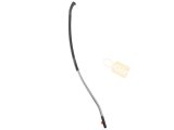 combisystem Ergoline Alüminyum Sap 150cm