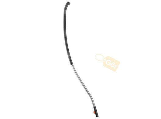 combisystem Ergoline Alüminyum Sap 150cm