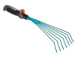 combisystem Telli El Tırmığı