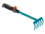 combisystem Çiçek Tırmığı