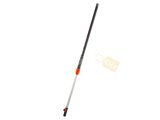 combisystem Teleskopik Sap 90-145cm