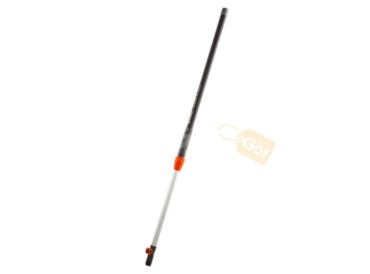 combisystem Teleskopik Sap 90-145cm