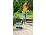 combisystem Teleskopik Sap 90-145cm