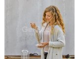 ClickUp! Kuş Yemliği