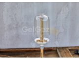 ClickUp! Kuş Yemliği