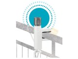 ClickUp! Balkon Kelepçesi