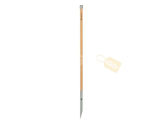 ClickUp! Sap