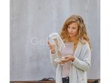 ClickUp! Kuş Yemliği