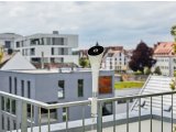 ClickUp! Güneş Enerjili Lamba