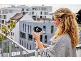 ClickUp! Güneş Enerjili Lamba