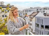 ClickUp! Güneş Enerjili Lamba