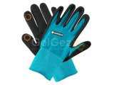 Dikim ve Toprak Eldiveni XL