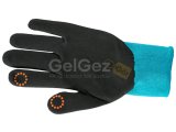 Dikim ve Toprak Eldiveni XL