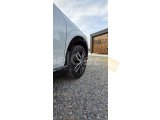 HONDA VEZEL Z PAKET HİBRİT