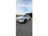 HONDA VEZEL Z PAKET HİBRİT