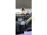 HONDA VEZEL Z PAKET HİBRİT